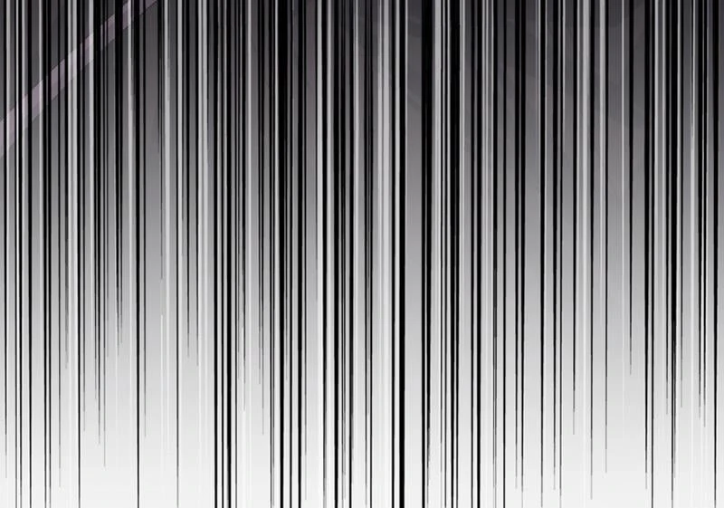 Đại Quản Gia Là Ma Hoàng Chapter 833 - 98