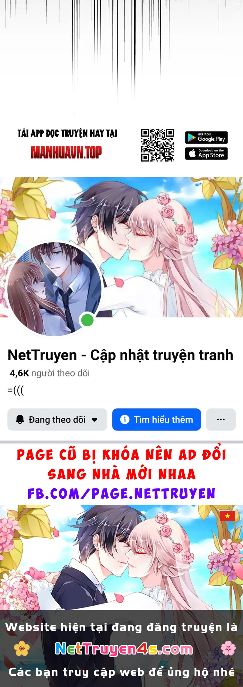 Đại Quản Gia Là Ma Hoàng Chapter 833 - 99