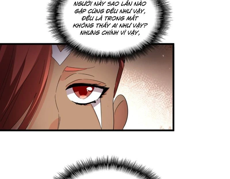 Đại Quản Gia Là Ma Hoàng Chapter 834 - 7