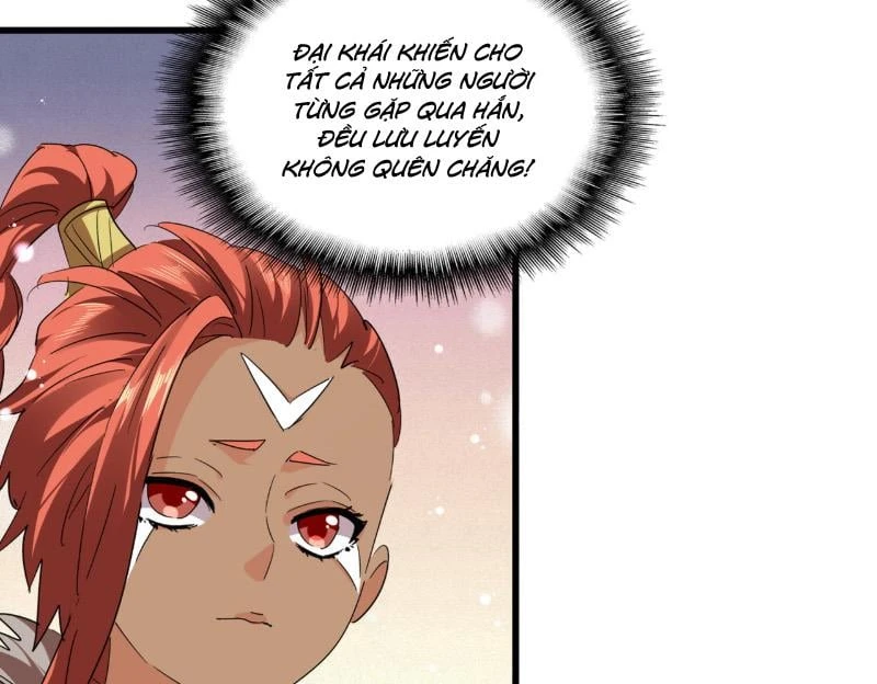 Đại Quản Gia Là Ma Hoàng Chapter 834 - 8