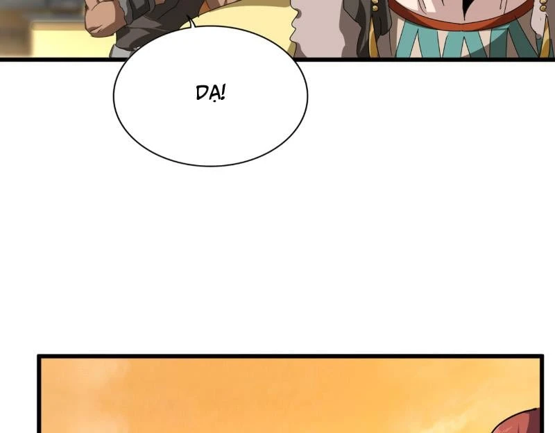 Đại Quản Gia Là Ma Hoàng Chapter 834 - 12