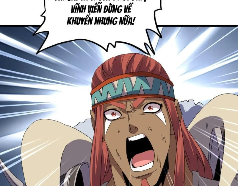 Đại Quản Gia Là Ma Hoàng Chapter 834 - 15