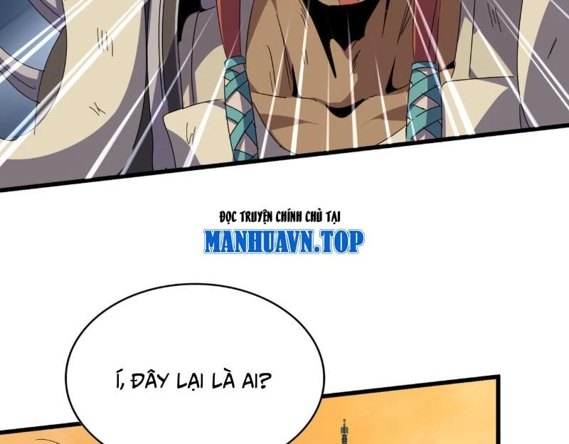 Đại Quản Gia Là Ma Hoàng Chapter 834 - 16