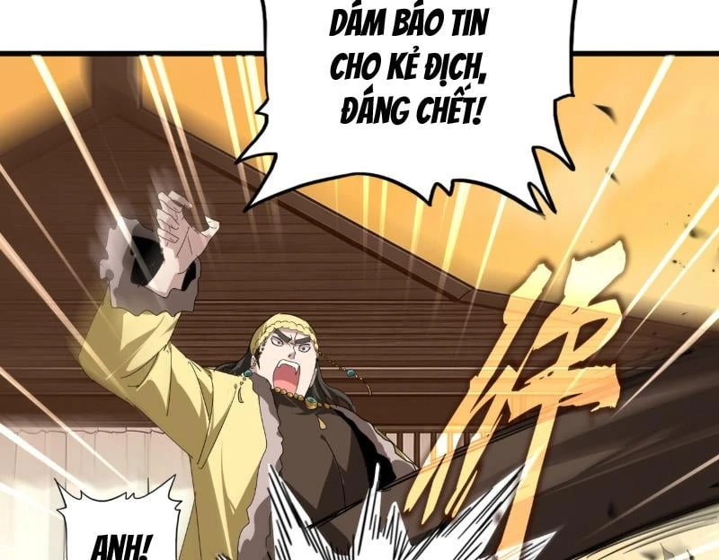 Đại Quản Gia Là Ma Hoàng Chapter 834 - 18