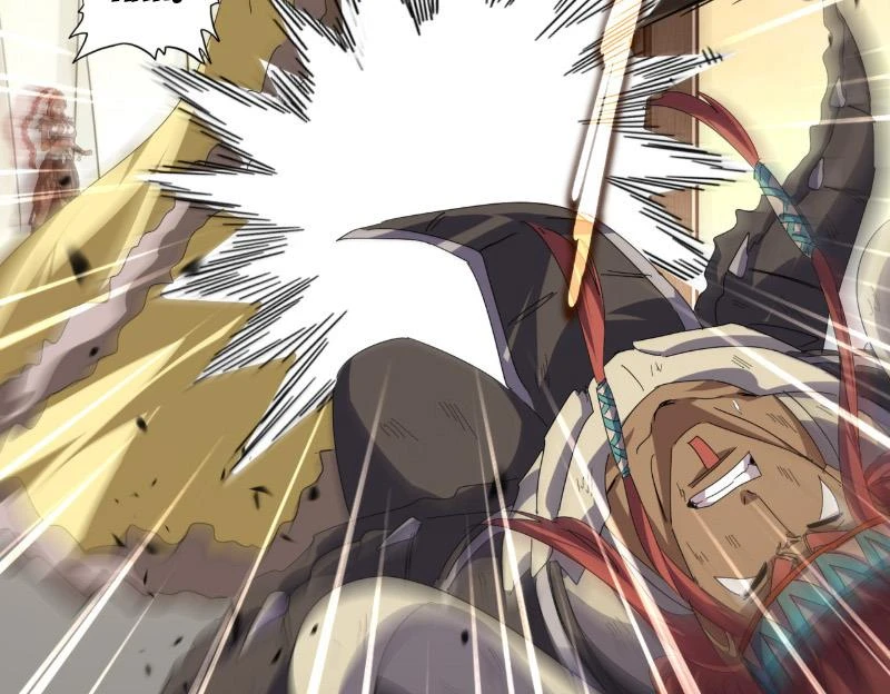 Đại Quản Gia Là Ma Hoàng Chapter 834 - 19