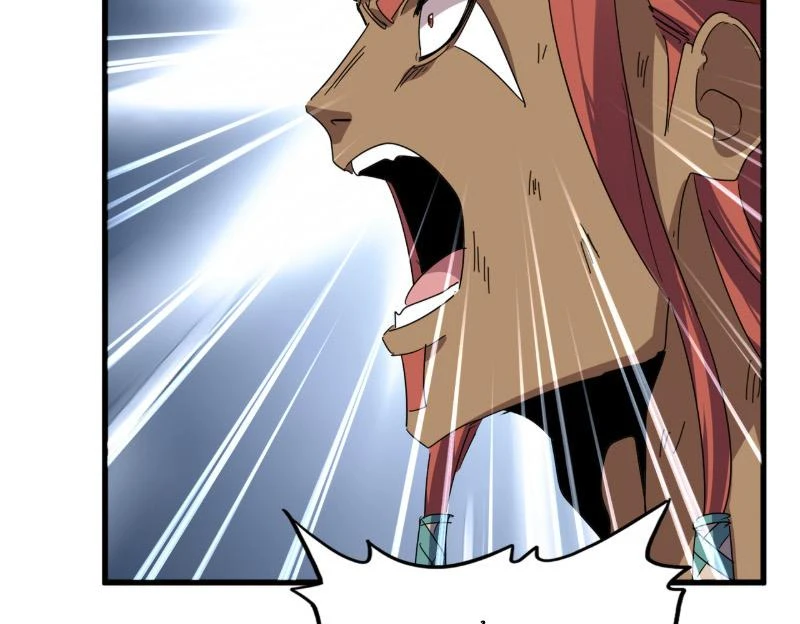 Đại Quản Gia Là Ma Hoàng Chapter 834 - 28