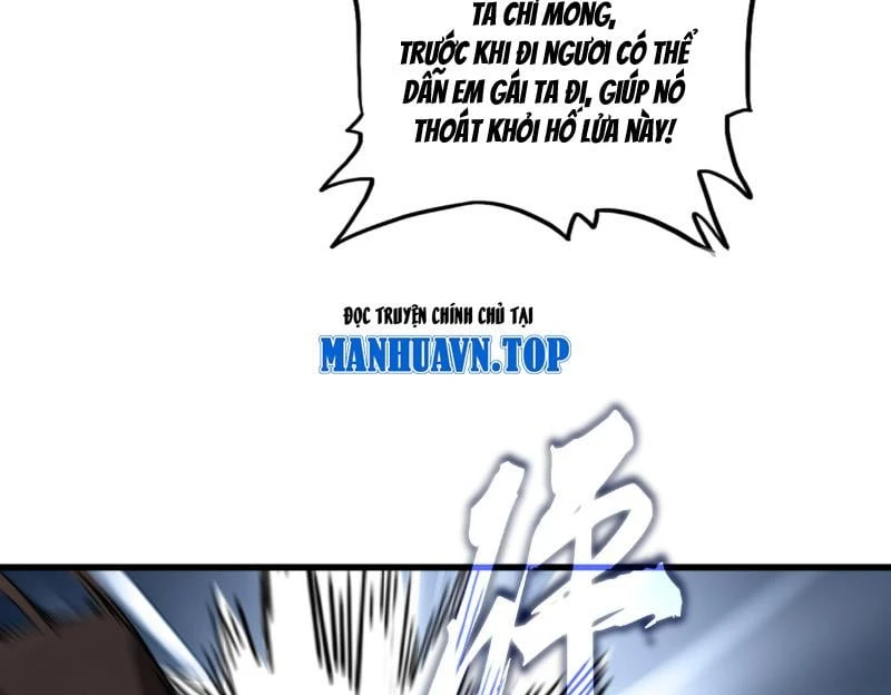 Đại Quản Gia Là Ma Hoàng Chapter 834 - 29