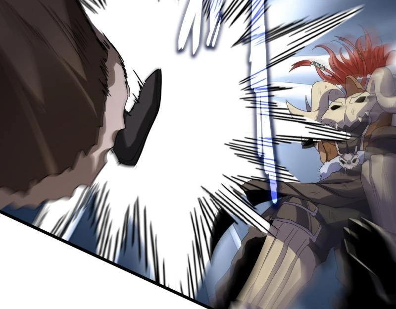 Đại Quản Gia Là Ma Hoàng Chapter 834 - 30