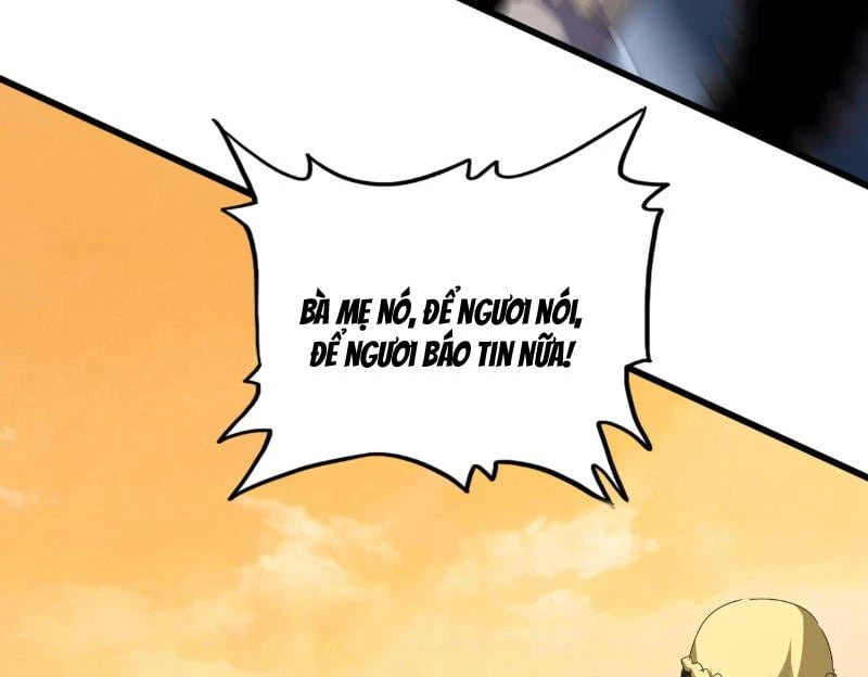 Đại Quản Gia Là Ma Hoàng Chapter 834 - 31