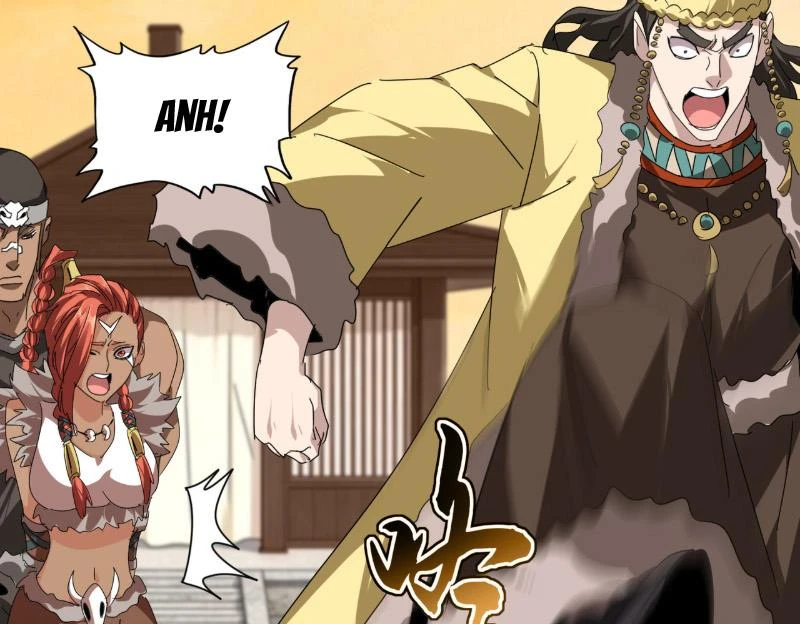 Đại Quản Gia Là Ma Hoàng Chapter 834 - 32