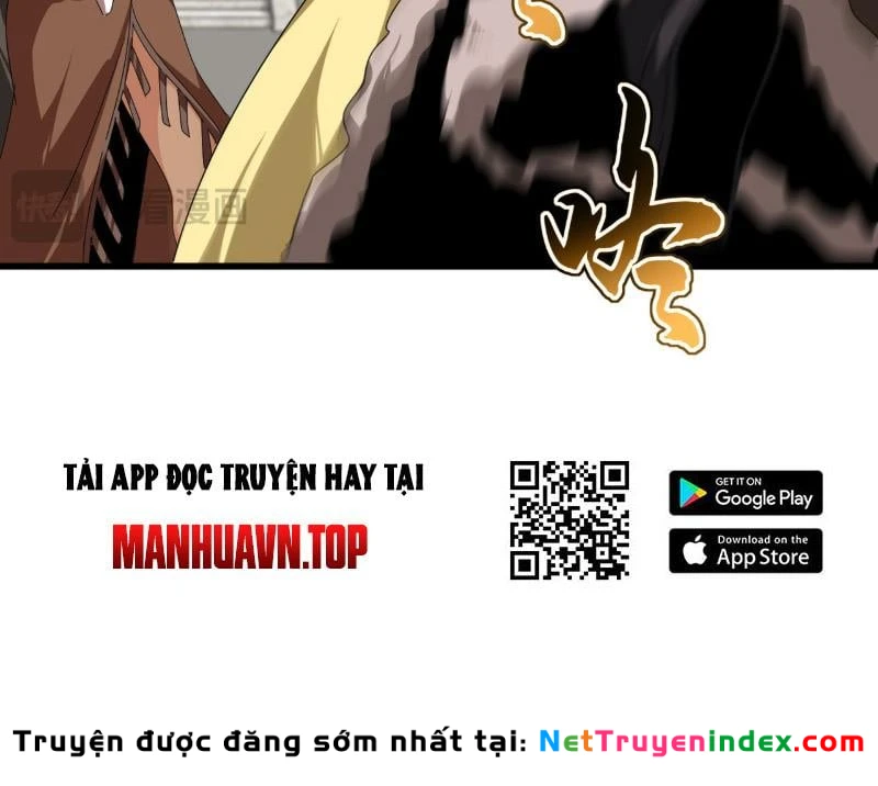 Đại Quản Gia Là Ma Hoàng Chapter 834 - 33
