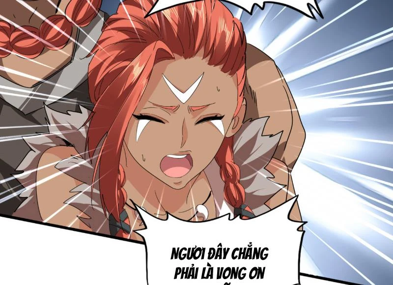 Đại Quản Gia Là Ma Hoàng Chapter 834 - 37