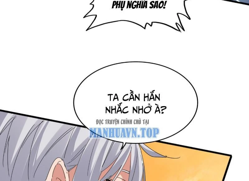 Đại Quản Gia Là Ma Hoàng Chapter 834 - 38