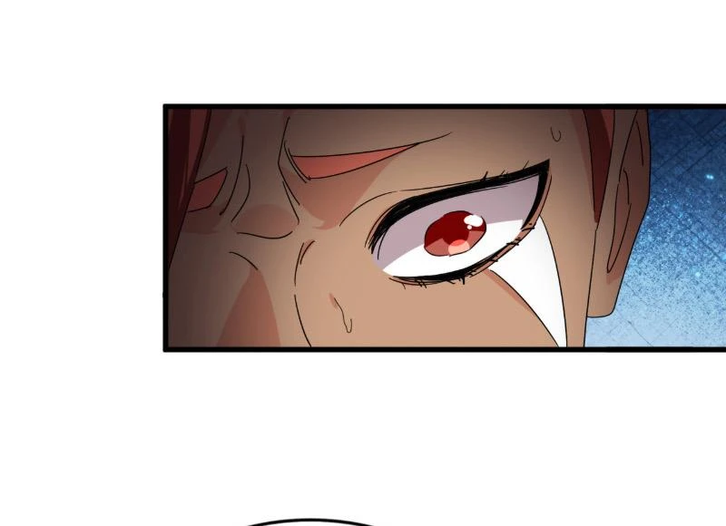 Đại Quản Gia Là Ma Hoàng Chapter 834 - 40