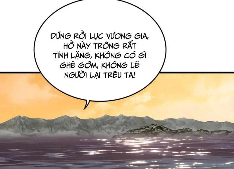 Đại Quản Gia Là Ma Hoàng Chapter 834 - 41