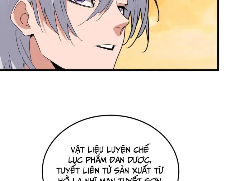 Đại Quản Gia Là Ma Hoàng Chapter 834 - 44