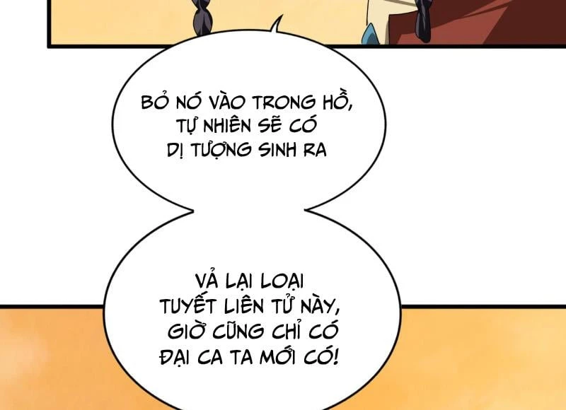 Đại Quản Gia Là Ma Hoàng Chapter 834 - 46