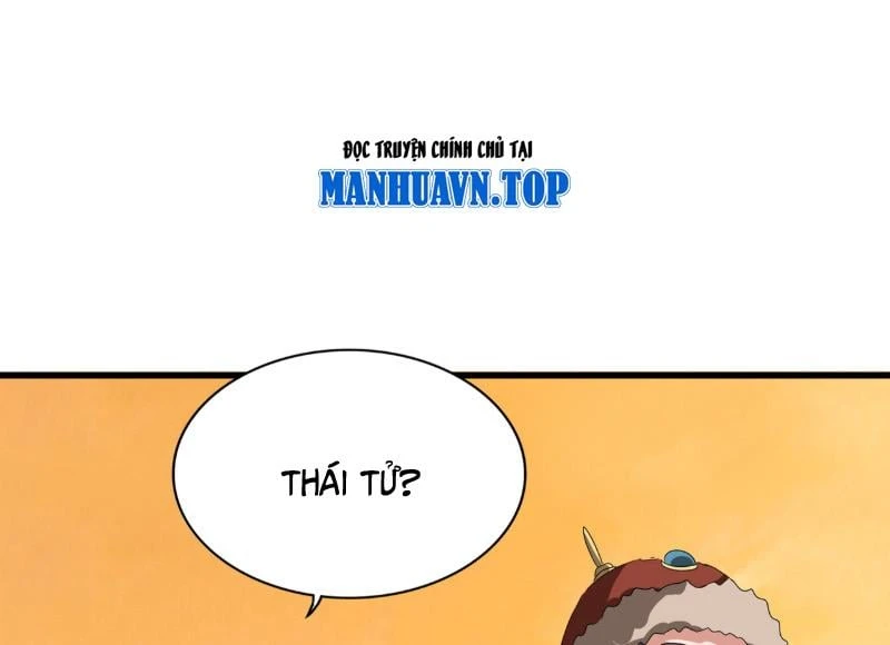 Đại Quản Gia Là Ma Hoàng Chapter 834 - 48