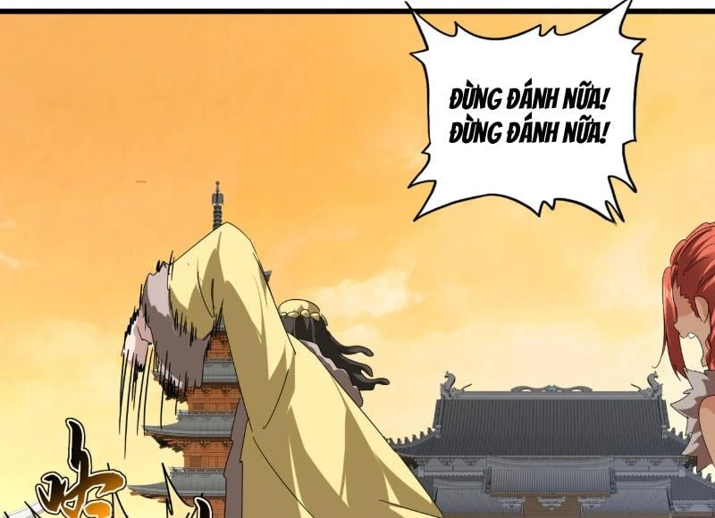 Đại Quản Gia Là Ma Hoàng Chapter 834 - 52