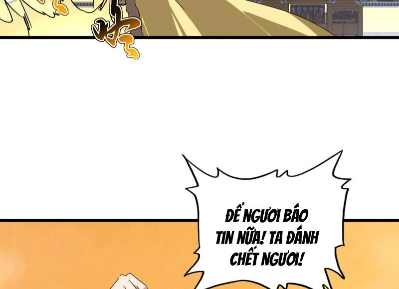 Đại Quản Gia Là Ma Hoàng Chapter 834 - 53