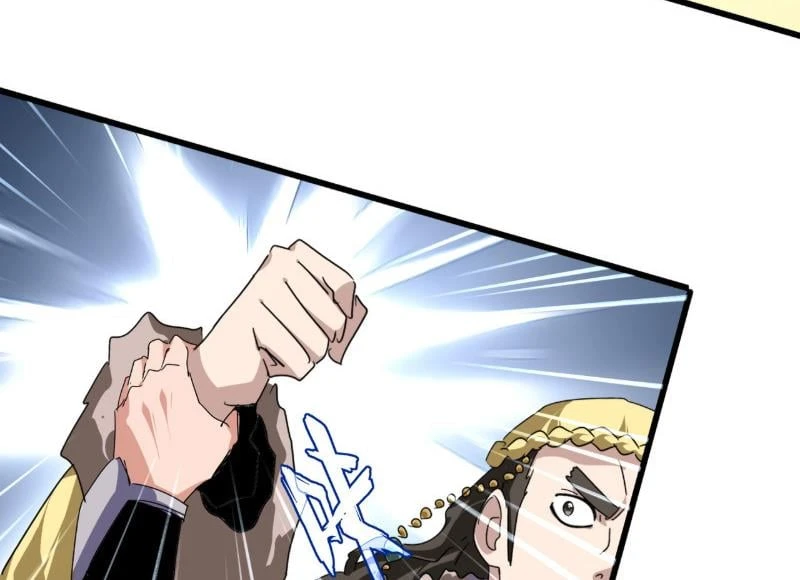 Đại Quản Gia Là Ma Hoàng Chapter 834 - 55