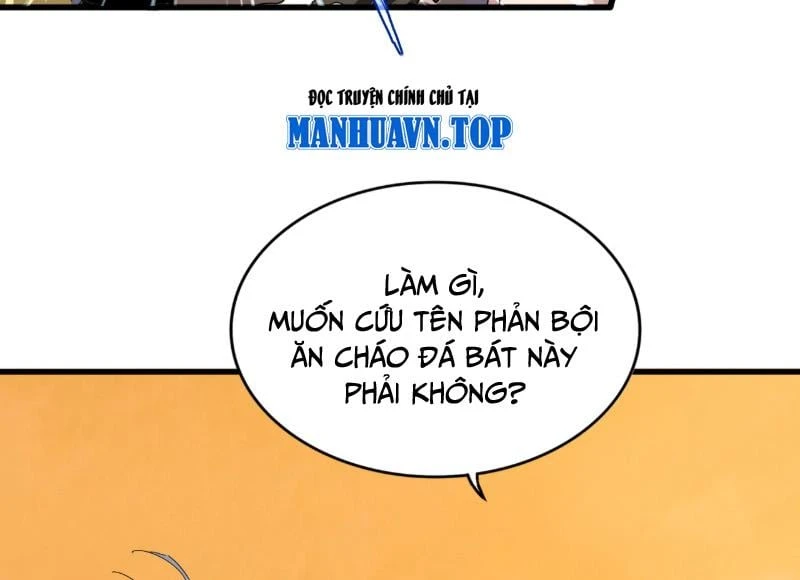 Đại Quản Gia Là Ma Hoàng Chapter 834 - 56