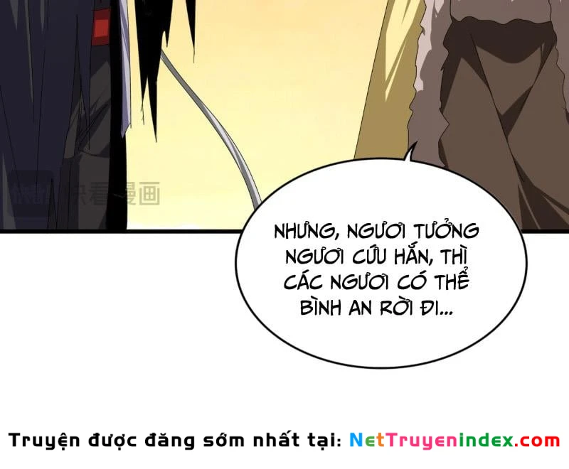 Đại Quản Gia Là Ma Hoàng Chapter 834 - 58