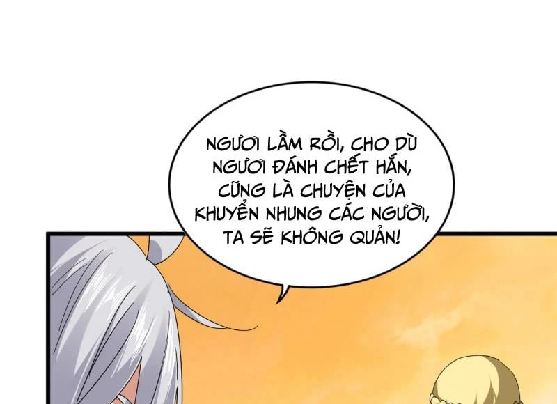 Đại Quản Gia Là Ma Hoàng Chapter 834 - 59