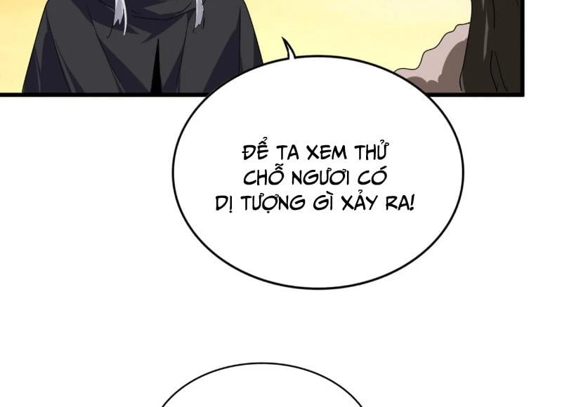 Đại Quản Gia Là Ma Hoàng Chapter 834 - 64