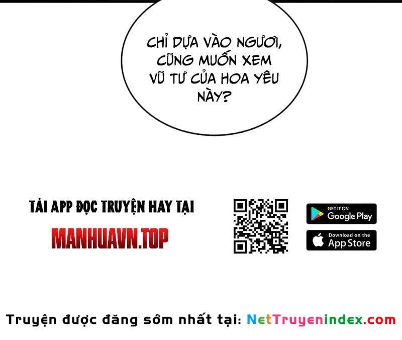 Đại Quản Gia Là Ma Hoàng Chapter 834 - 66