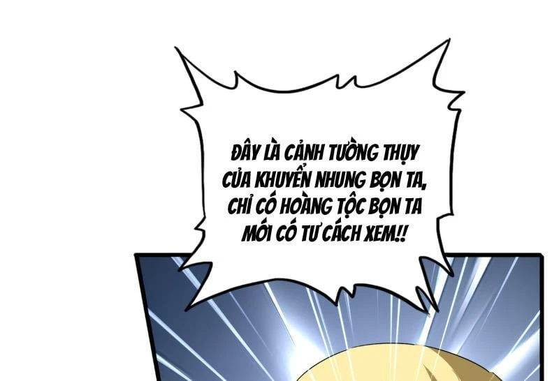 Đại Quản Gia Là Ma Hoàng Chapter 834 - 67