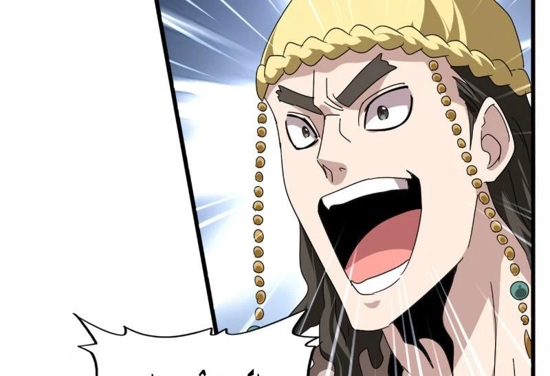 Đại Quản Gia Là Ma Hoàng Chapter 834 - 68