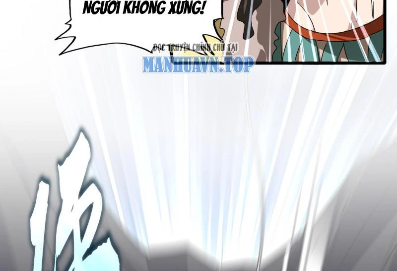 Đại Quản Gia Là Ma Hoàng Chapter 834 - 69