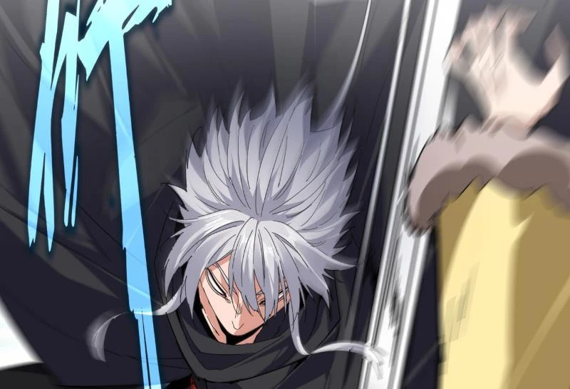 Đại Quản Gia Là Ma Hoàng Chapter 834 - 70