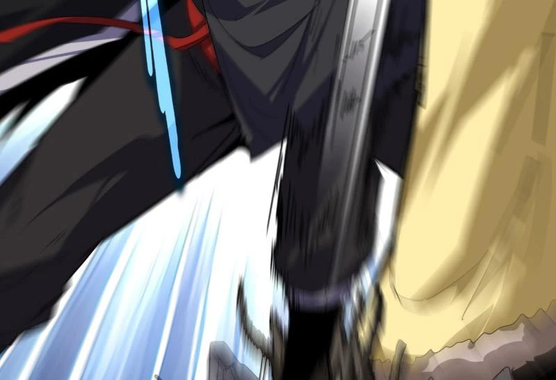 Đại Quản Gia Là Ma Hoàng Chapter 834 - 71