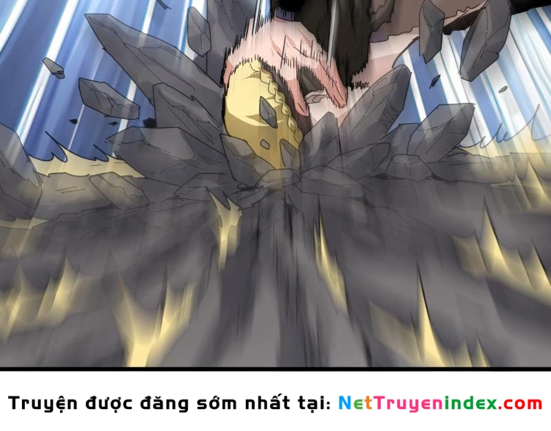 Đại Quản Gia Là Ma Hoàng Chapter 834 - 72