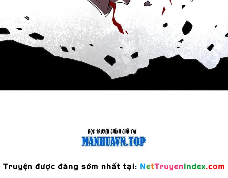 Đại Quản Gia Là Ma Hoàng Chapter 834 - 74