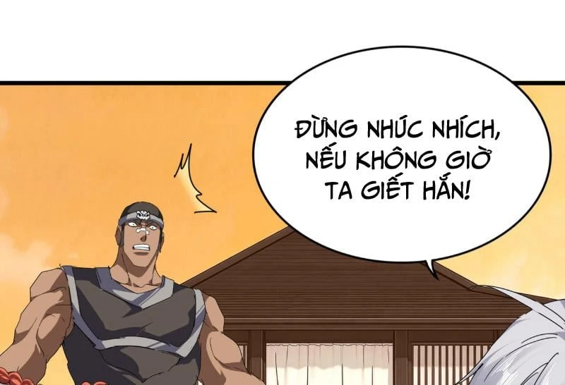 Đại Quản Gia Là Ma Hoàng Chapter 834 - 75