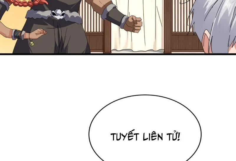 Đại Quản Gia Là Ma Hoàng Chapter 834 - 76