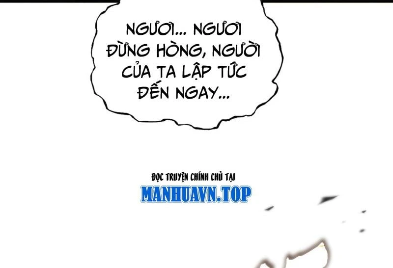 Đại Quản Gia Là Ma Hoàng Chapter 834 - 78