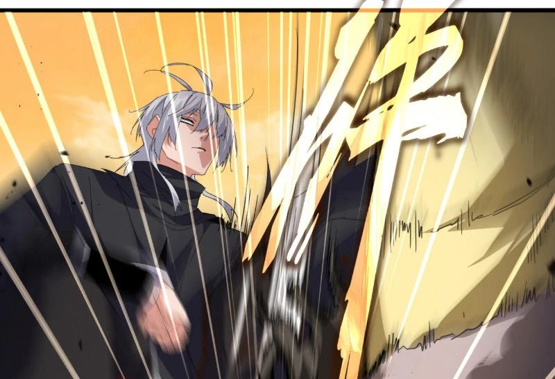 Đại Quản Gia Là Ma Hoàng Chapter 834 - 79