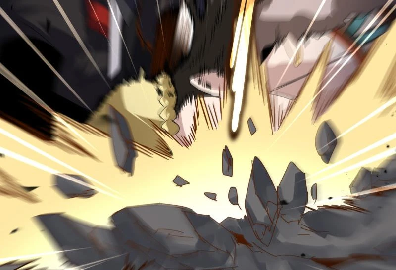 Đại Quản Gia Là Ma Hoàng Chapter 834 - 80