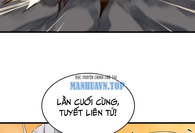 Đại Quản Gia Là Ma Hoàng Chapter 834 - 81