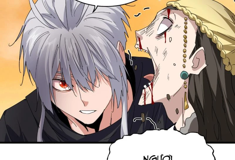 Đại Quản Gia Là Ma Hoàng Chapter 834 - 82