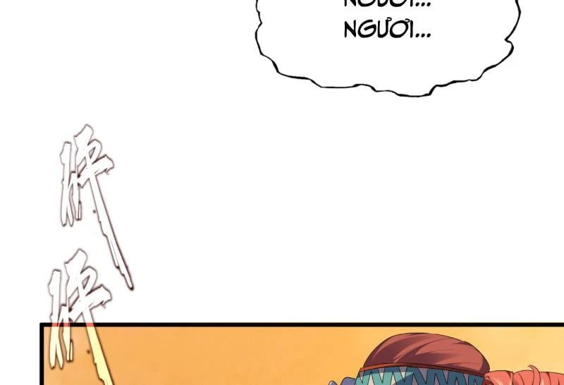 Đại Quản Gia Là Ma Hoàng Chapter 834 - 83