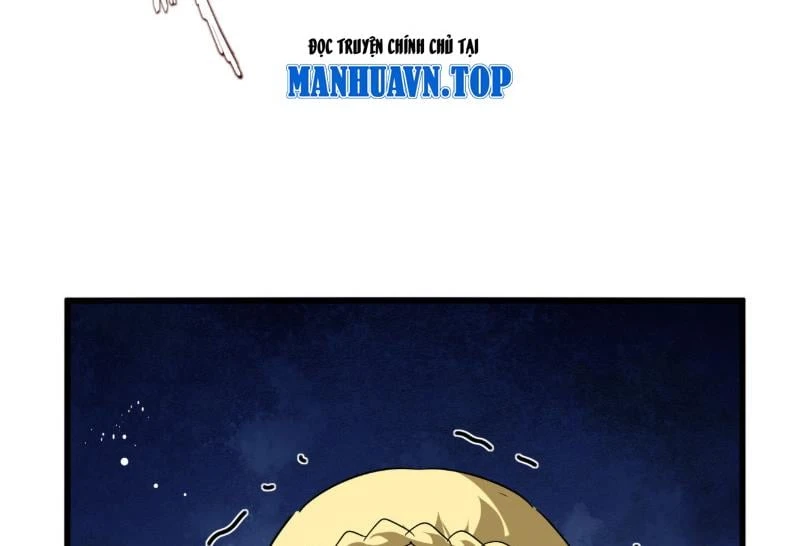 Đại Quản Gia Là Ma Hoàng Chapter 834 - 85