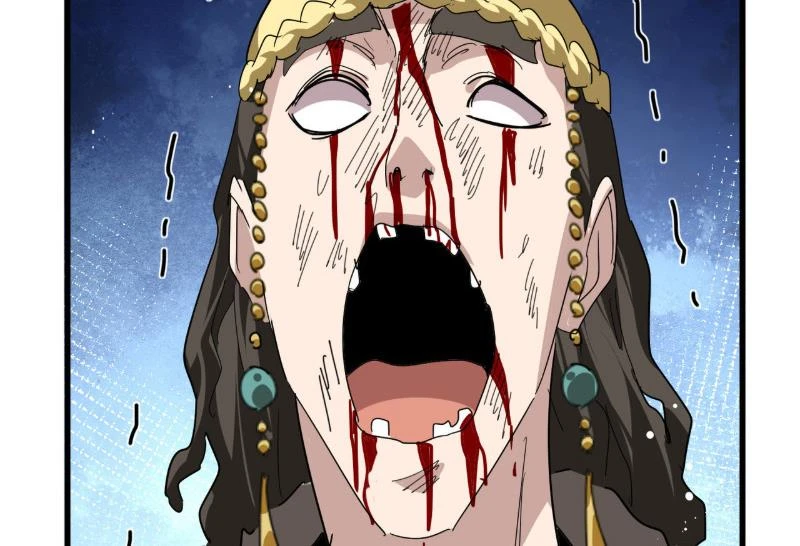 Đại Quản Gia Là Ma Hoàng Chapter 834 - 86