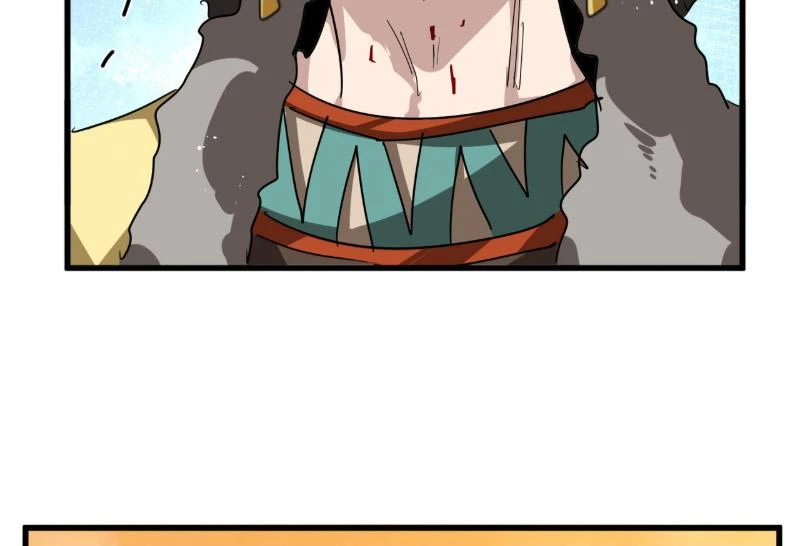 Đại Quản Gia Là Ma Hoàng Chapter 834 - 87