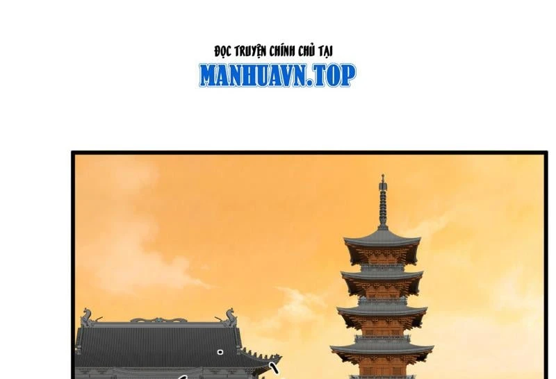 Đại Quản Gia Là Ma Hoàng Chapter 834 - 89