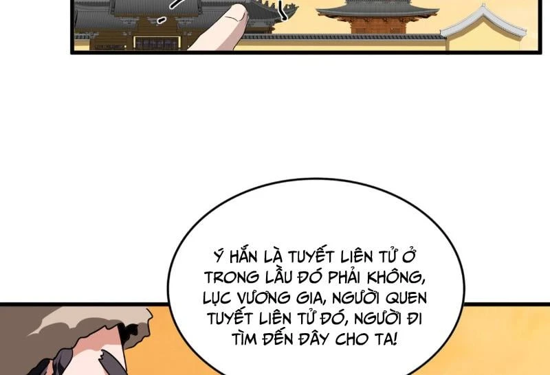 Đại Quản Gia Là Ma Hoàng Chapter 834 - 90